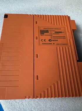 【顺庆】横河模块SCP461-11 S1【议价】