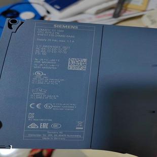 功能 515 充新成色 0AB0 2AM02