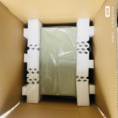 研华工控机IPC-510 /AIMB-701 主板 /i5-