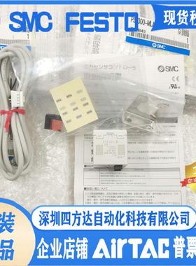 压力开关PFMV300-M PSE300-L-LDC-LBC PSE300-ML-ML-MLAC议价