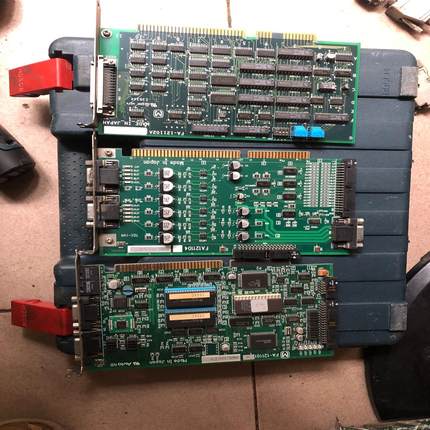 [德峰]FA121104 FA-121101 FA-121102A