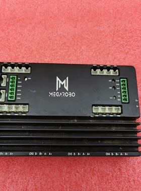 [德峰]镁伽机器人配件MRQ-M-23-04