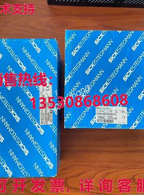 原装供应DG60-5E0100200130