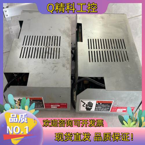 现货KAIJO打火箱EFO-303NF  EFO-302N