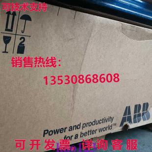 K452 New Brand Inverter B055 072A 供应ACH550 原装