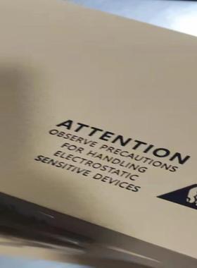 1.92TB SSD SAS 4XB7A74951 02JH