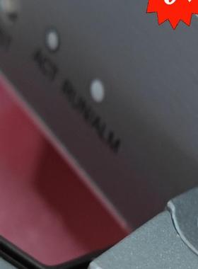 拆机成色新 ES0D00SRUB00 S7706/S7712