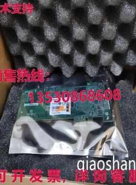 原装供应Matrox SOL2MEVCLB 图像采集卡 /
