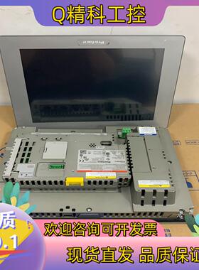 现货普洛菲施触摸屏模块 PFXSP5B10  SP-5600TP