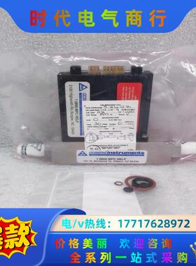 TYLAN 质量计控制器 FC-261 30SLPM H议价