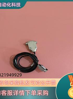现货Mercury II 1900XY读数头成色询价