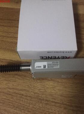 现货供应 GT2-H32 基恩士KEYENCE 检测头 传感器GT2-H32L