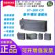 控制器222CN223CN221CN231CN232CN 200CN 235CN议价 PLC
