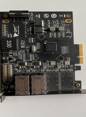 intel芯片：NH1350AM2议价