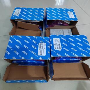 全新包装 BDPB013X13货 德国SICK西克A3M60B