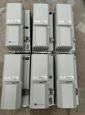 （设备配件）机器人拆机驱动器inmotion