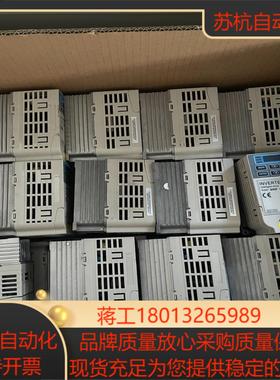 精研变频器JSCC A025 025KW  设备 功能