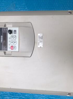 东变频器 JNTHBCBB0020BE-U-20HP/15