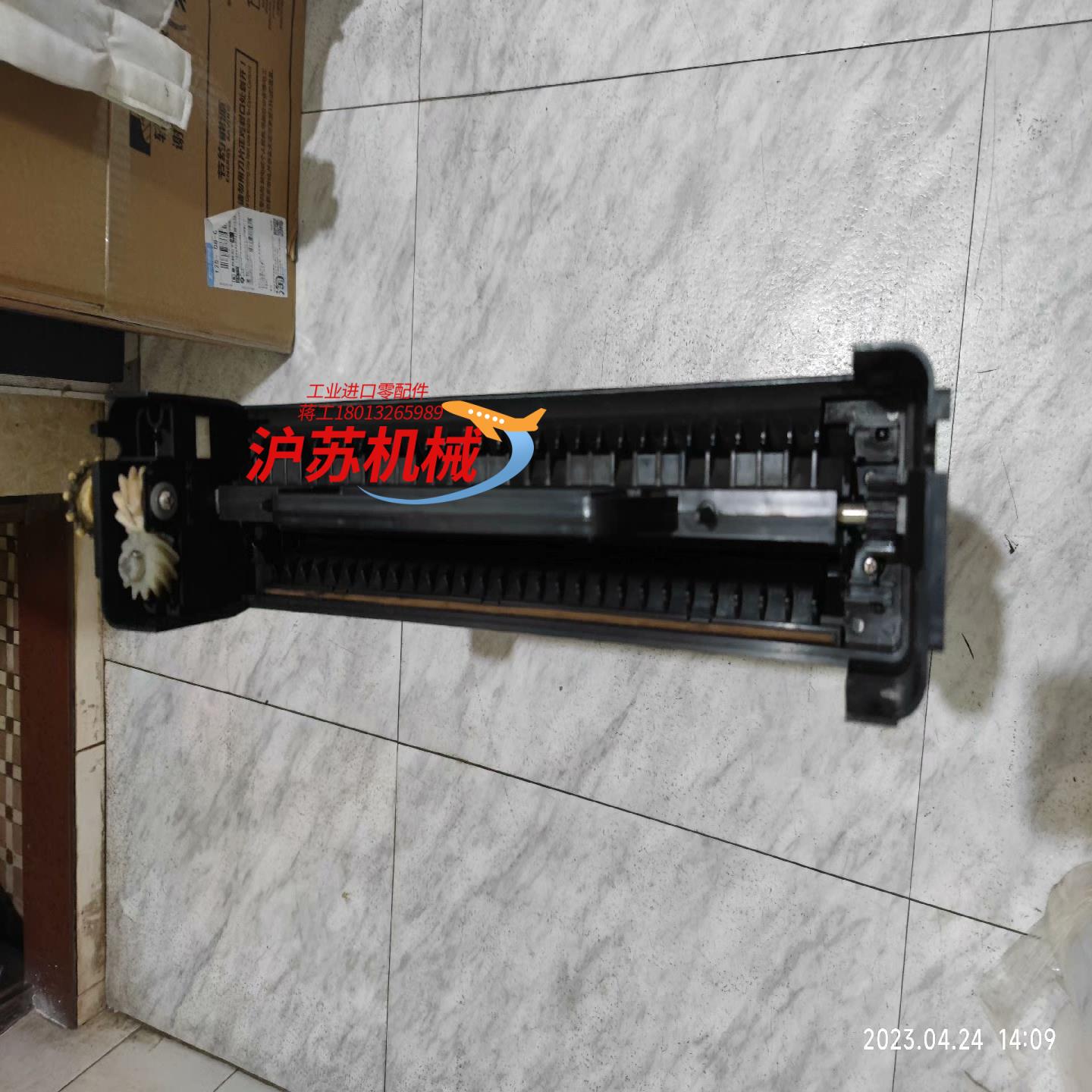 富士350激光数码冲印机，彩扩设备原装扩印零配件，配