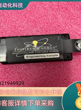 现货OLYMPUS奥林巴斯EPOCH 6LT便携式超声波探伤