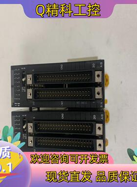 现货模块 ID262ID261ID-231 成色都很漂