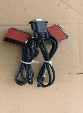 microscan 迈思肯 MICROHAWK ID-30