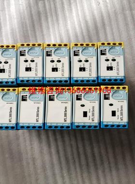 （请询价）安全栅 MTL 3000 series议价