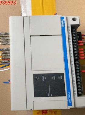 Tadele/泰德奥 PC1M-30MT/ES，功能包好包邮