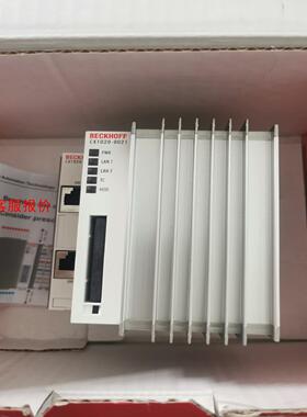 全新正品CX1020-N000、CX1020-0021倍福C