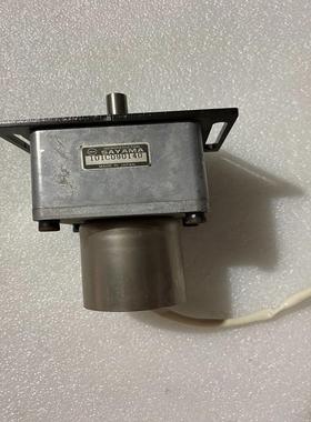 （设备配件）SYAMA电机 RB-54B2GM-FST2-24,201C