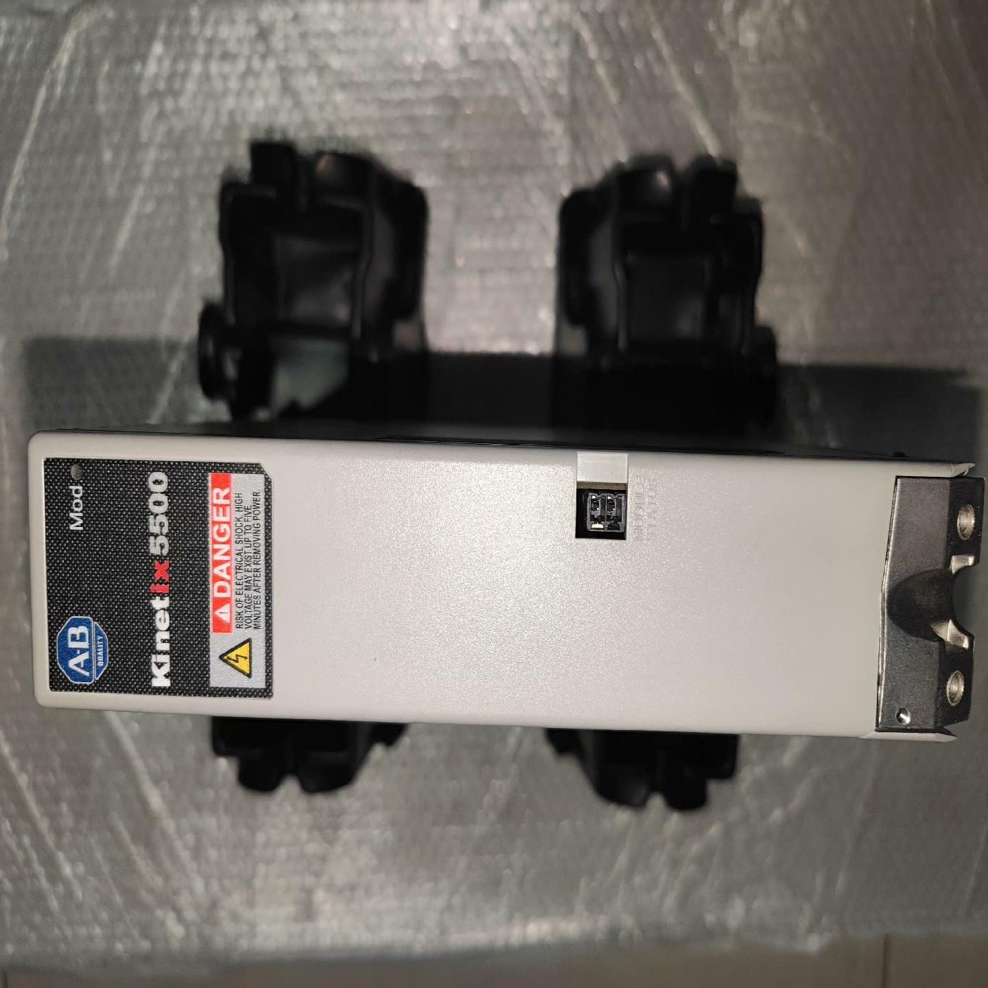 （设备配件）罗克韦尔-模块2198电容器-CAPMOD1300