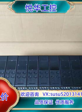 奥拓尼克斯温控模块型号TR1D-T4CC议价