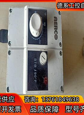 AERC时间控制仪器 603070/0170-5  24Ⅴ拆