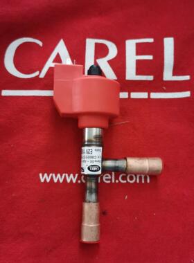 意大利卡乐电子膨胀阀E2V11BSF00/卡乐电子膨胀阀E2V11BSFOO