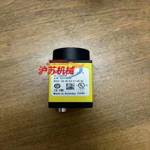 cam 4000 功能完好成色如图 cic