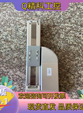 现货RCP6-SA4R-WA-35P-10-150-P3-R03