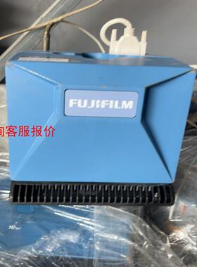 FUJIFILM TC2000RM-CH分体式恒温槽