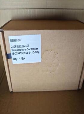 【顺庆】EUROTHERM欧陆温控器2408/CC/VH/LH/XX【议价】