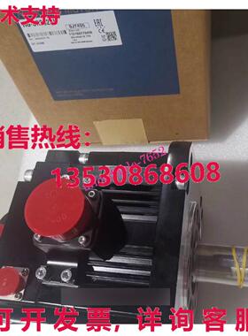 原装供应HG-SR202BK交流SERVO电机