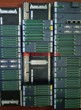 （请询价）巴赫曼FS211/N RS204 PTAI216 DIO21议价