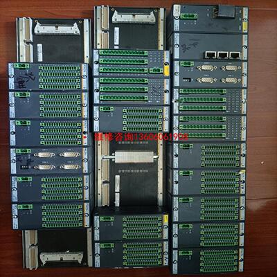 （请询价）巴赫曼FS211/N RS204 PTAI216 DIO21议价