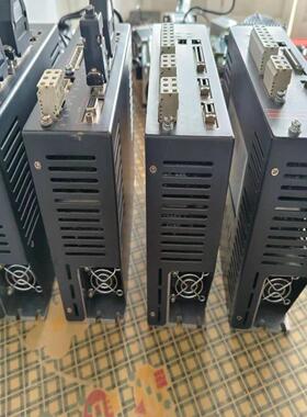 【工控自动化】图科iGDD一10PF   C3Dw一06A00已卖议价