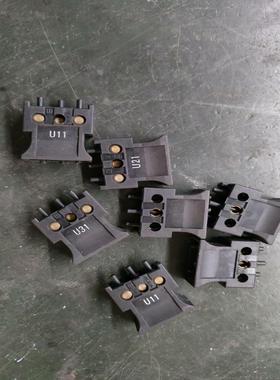 【工控自动化】PBT-GF30S120光纤头U11U21U31议价