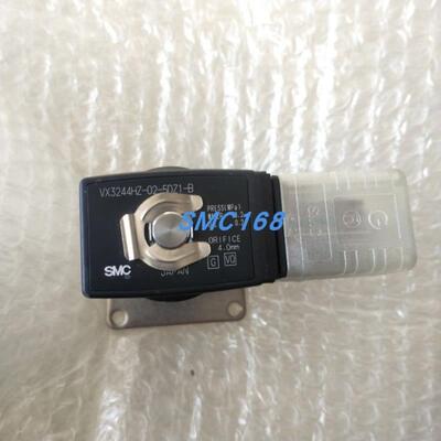 电磁阀VXZ2350L-06-2DR1 VXZ2350L-06-5GS1 议价