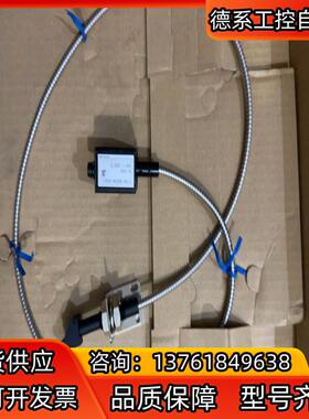 全新FTK9-A600A-30R21传感器B-1954 全新