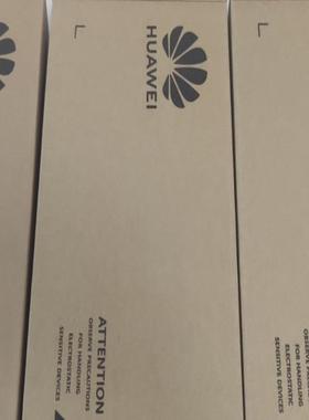 华为存储硬盘：02350ECY 02350EEG 02351