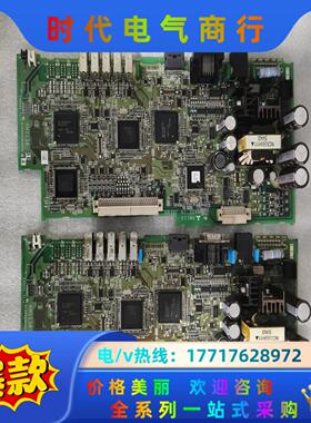 Mitsubishi三菱，驱动一体机侧板，RM113B-BC议价
