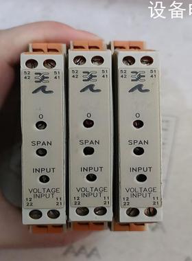 (设备配件）weidmuller PLC模块 832749