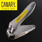 CANARY长谷川刃物関 8001家庭用指甲指甲钳议价 業爪切りNCSK