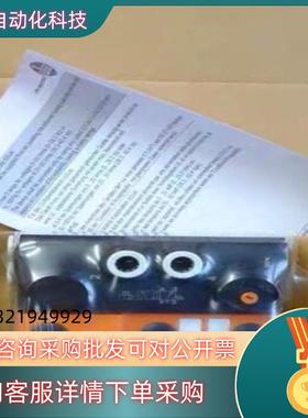 现货IFM AC5287 易福门AS-I Airbox模块 Ai